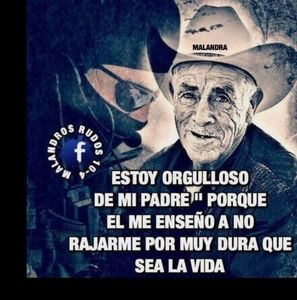 Meet your Posher, Joaquin